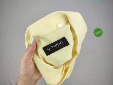 koszulki latynka allegro: Shirt for men, XS (EU 34), condition - Very good — 4