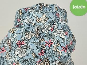 spodenki dickies: Beloved, Szorty damskie, rozmiar S — 6