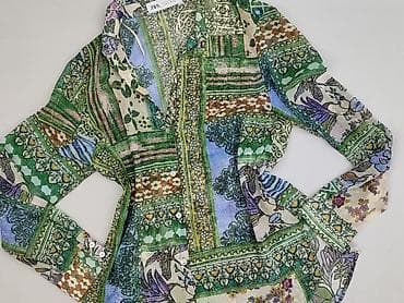 Zara, Women`s shirt, size XS