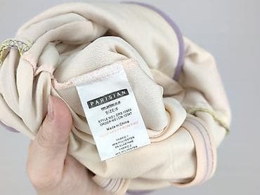 slubne: Parisian, Sukienka damska, rozmiar 2XS — 6