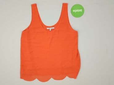 marynarka nietoperz: Naked, Top damski, rozmiar S — 2