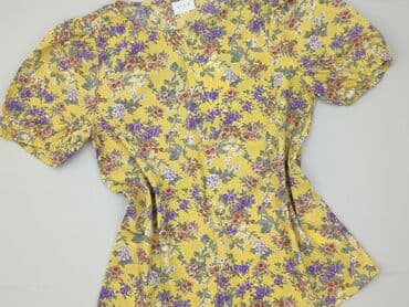 Vila, Bluzka damska, S w lalafo.pl Vila, Bluzka damska, S