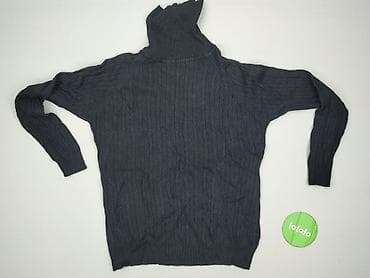 s xl: Yessica, Golf damski, rozmiar XL — 2