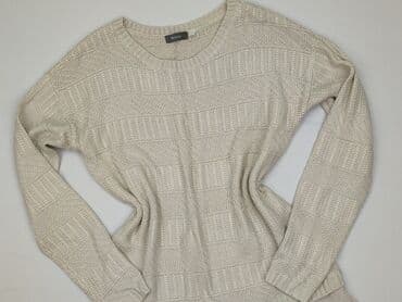 sweter h: Yessica, Women`s sweater, size S (EU 36) — 1