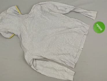 жіночі флісові кофти: Boden, Bluza z kapturem damska, rozmiar L — 3