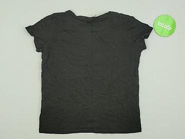 pull and bear komplet: T-shirt damski, rozmiar S — 3