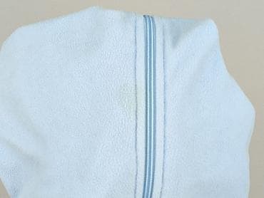 kulig kozaki: Janina, Kamizelka damska, rozmiar M — 7