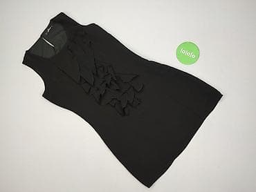 buty uncome: House, Sukienka damska, rozmiar XS — 2