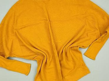 pull and beer: Sweter damski, rozmiar One size — 1