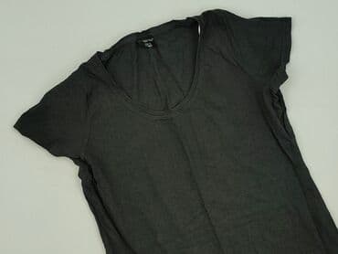 Tessentials, T-shirt damski, XL