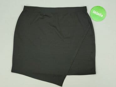 Women's Clothing: Atmosphere, Women`s skirt, L at lalafo.pl — 3 Women's Clothing: Atmosphere, Women`s skirt, L — 3