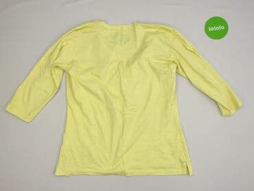 tunika plus size: Atlas for Women, Туніка жіноча, розмір XL — 3