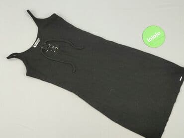 sukienka z c: Women`s dress, size M (EU 38) — 2