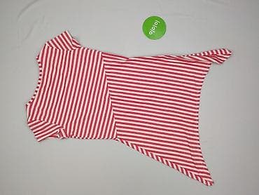 prosto bluzki: Bluzka damska, rozmiar S — 3