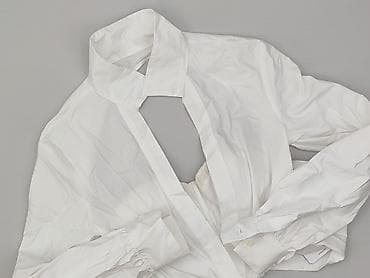 Bershka, Women`s shirt, size S