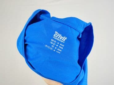 crivit koszulka damska: Crivit, T-shirt damski, rozmiar M — 4