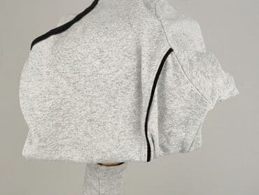 koszulka kompresyjna 4f: T-shirt damski, rozmiar S — 5