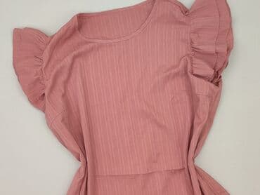 tunika xl: Tunika damska, rozmiar 3XL — 2