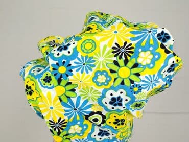 sukienki maxi na wesele xxl: Melrose, Sukienka damska, rozmiar 2XL — 8