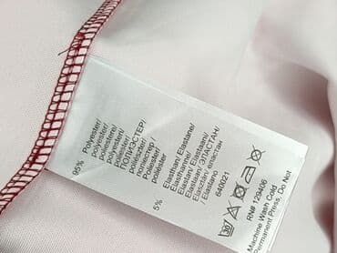 sukienki rozkloszowane eleganckie: Bodyflirt, Sukienka damska, rozmiar L — 5