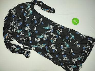 co couture koszule: Cream, Sukienka damska, rozmiar L — 3