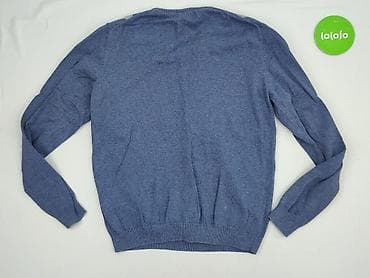 golf: Hampton Republic, Sweter dla mężczyzn, rozmiar S — 3