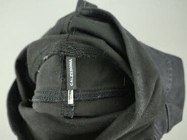 legginsy push up calzedonia: Calzedonia, Legginsy Eleganckie damskie, rozmiar S — 4