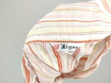 bluzki do garnituru: Bluzka damska, rozmiar S — 4