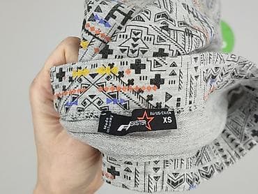 tanie spódnice: Spódnica damska, rozmiar XS — 5