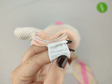 koszulka termoaktywna the north face: Kardigan damski, 6XL — 5