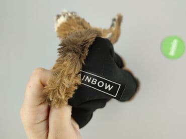 kombinezon reflex: RAINBOW, Kamizelka damska, M — 4