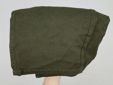 kapcie grincha: Canda, Spodnie 3/4 damskie, rozmiar XL — 6