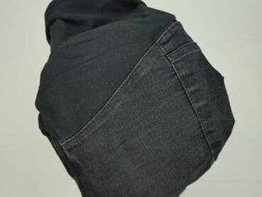 piżama hello kitty temu: H&M Mama, Jeansy damskie, S — 7