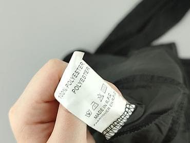 suknie dior: Sukienka damska, rozmiar L — 4