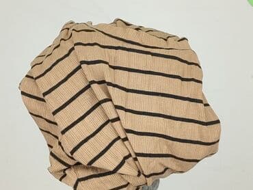 aplikacja z ubraniami: F&F, Bluzka damska, S — 6