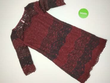 sukienki comma na wesele: Comma, Sukienka damska, rozmiar S — 3