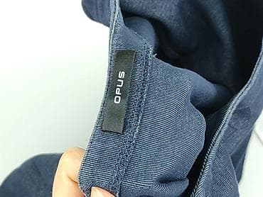 sukienka bereshka: Sukienka damska, rozmiar S — 5