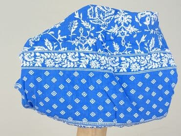 amisu koszulki: Amisu, Top damski, rozmiar L — 6