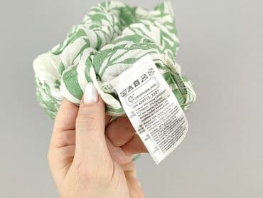 ccc rabat na sandały: Esmara, Spódnica damska, L — 4