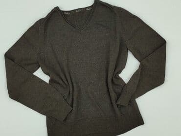 Sweter dla mężczyzn, L w lalafo.pl Sweter dla mężczyzn, L