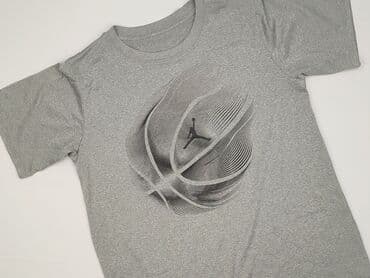 Koszulka dla mężczyzn, rozmiar S