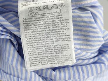 h m tunika: Street One, Tunika damska, rozmiar XL — 6