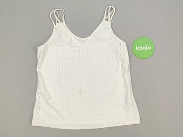 rajstop sally hansen: Shein, Women`s top, M — 2