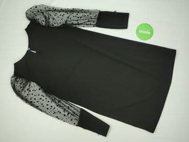 sukienka od stradivarius: New Collection, Сукня жіноча, S на lalafo.pl — 3 sukienka od stradivarius: New Collection, Сукня жіноча, S — 3