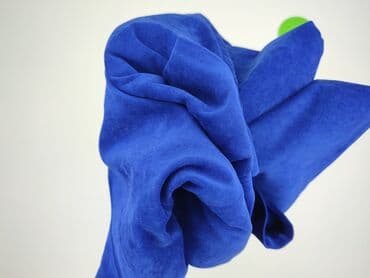 srebrne paski do sukienki: Women`s dress, size S — 4