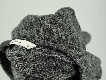 marka monkl: TU Woman, Bluzka damska, rozmiar 2XL — 5