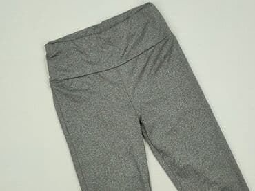 Legginsy Sportowe damskie, rozmiar M w lalafo.pl Legginsy Sportowe damskie, rozmiar M