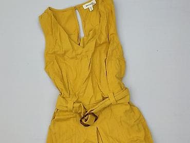 marc jacobs: Sukienka damska, rozmiar M — 1
