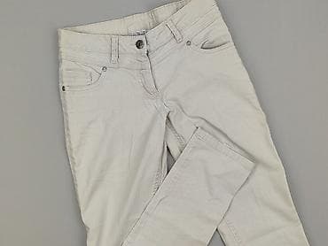 Up FASHION, Jeansy damskie, rozmiar S w lalafo.pl Up FASHION, Jeansy damskie, rozmiar S