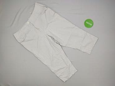 bojowki: Spodnie 3/4 damskie, rozmiar 3XL — 2